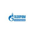 Газпром газораспределение Волгоград, филиал в г. Суровикино, Чернышковский газовый участок в Чернышковском