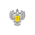 Территориальное управление Роспотребнадзора по Волгоградской области отделение Чернышковского района в Чернышковском